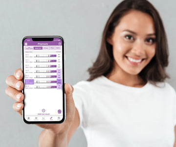5 Tips on How to Use Ovulation Tests