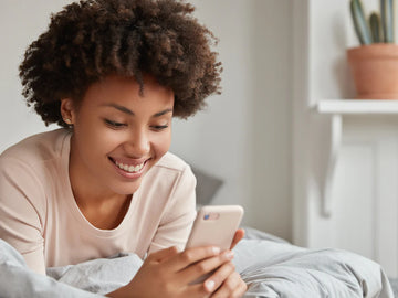 How to Choose the Right Ovulation Calculator Method for You