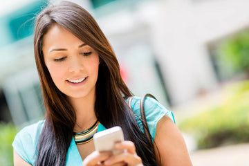 Cross-check Multiple Ovulation Symptoms