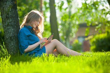 Premom Helps Make Natural IVF Easy and Efficient