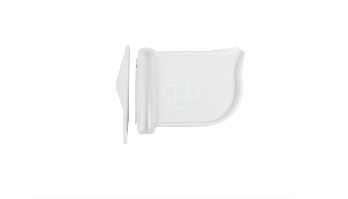 Homedoc Precision Pill Counting Tray – Fast & Accurate Medication Dispensing for Home & Pharmacy Use