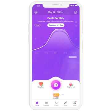 Top 3 Tips on How to Get the Best from Your Premom Ovulation Tracker