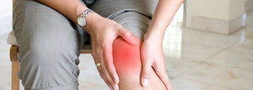 What Causes Common Muscle and Joint Pain?