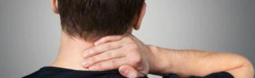 What Is a TENS Unit?