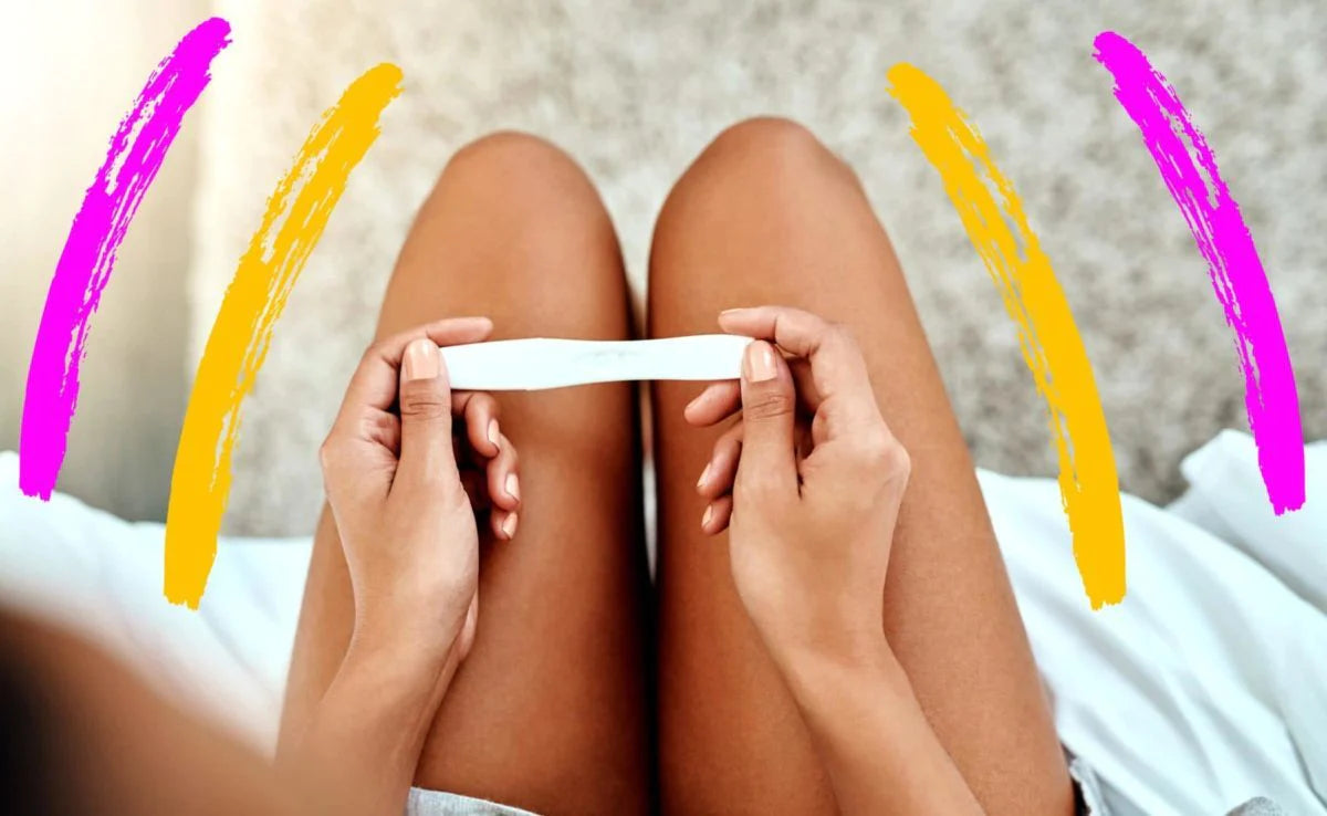 How to Confirm My Pregnancy Early