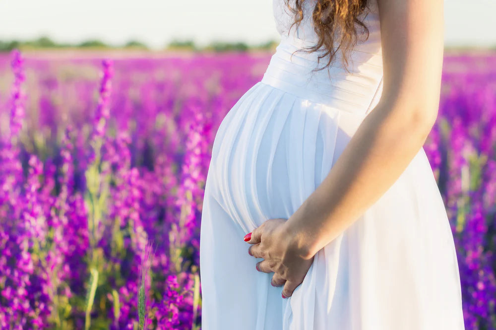 When to Take a Pregnancy Test