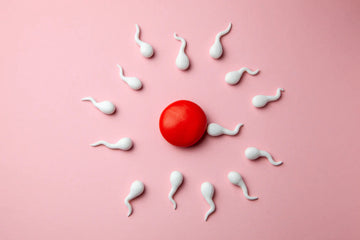 Semen Analysis: Understanding Results to Get Pregnant Faster