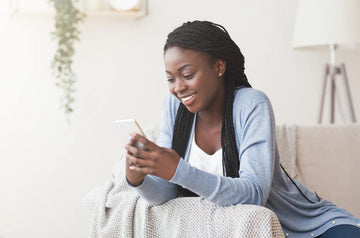 5 Reasons to Test Your Hormones at Home for Health!