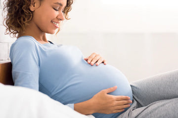 Ovulation Testing: Are You Giving Yourself Your Best Chance to Get Pregnant?