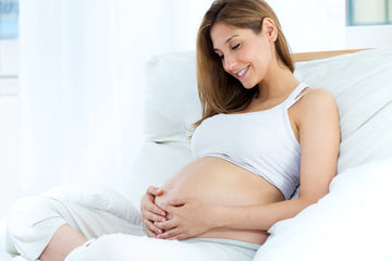How to Use Ovulation Tests to Predict Your Fertile Window