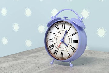 The Dreaded Two-Week Wait (TWW): Why Does it Feel Like 2 Years???
