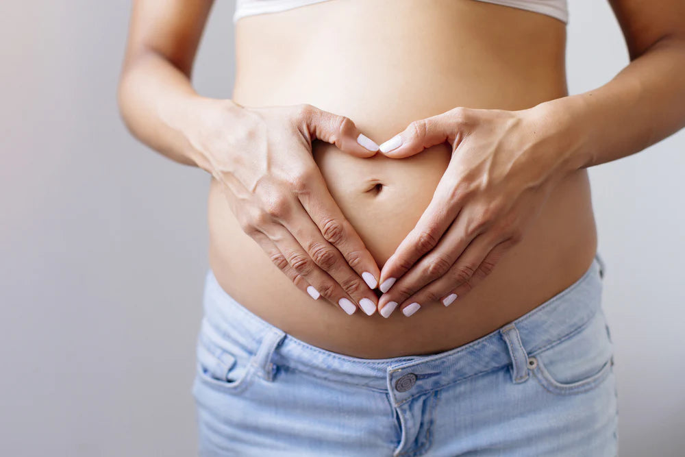 Miscarriages Explained