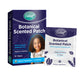 Colief Breathe Easy Patches (6) – Natural Relief for Stuffy Noses & Easy Breathing!