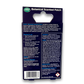 Colief Breathe Easy Patches (6) – Natural Relief for Stuffy Noses & Easy Breathing!