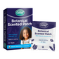 Colief Breathe Easy Patches (6) – Natural Relief for Stuffy Noses & Easy Breathing!