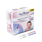 FirstView - 50 Ovulation Test Strips and 20 Pregnancy Test Strips Combo Kit