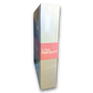 Home Fertility Test Kit – Fast & Reliable Single-Use Strip