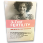 Home Fertility Test Kit – Fast & Reliable Single-Use Strip
