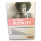 Home Fertility Test Kit – Fast & Reliable Single-Use Strip