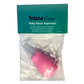 IntensCare Baby Nasal Aspirator – Gentle & Effective Congestion Relief for Newborns & Infants!