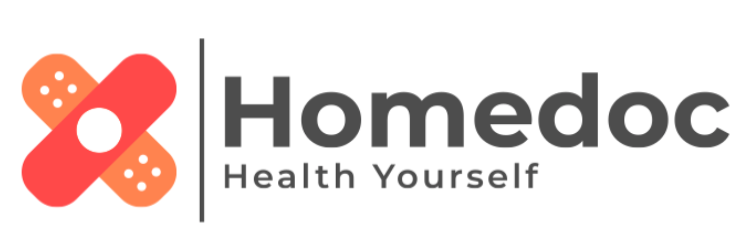 Homedoc