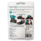 ThermX Instant Ice Packs (6-Pack) – Fast & Effective Cold Therapy for Pain & Injuries!