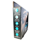 ThermX Reusable Hot & Cold Gel Pack (3-Pack) – Fast & Effective Pain Relief!