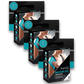 ThermX Instant Ice Packs (6-Pack) – Fast & Effective Cold Therapy for Pain & Injuries!
